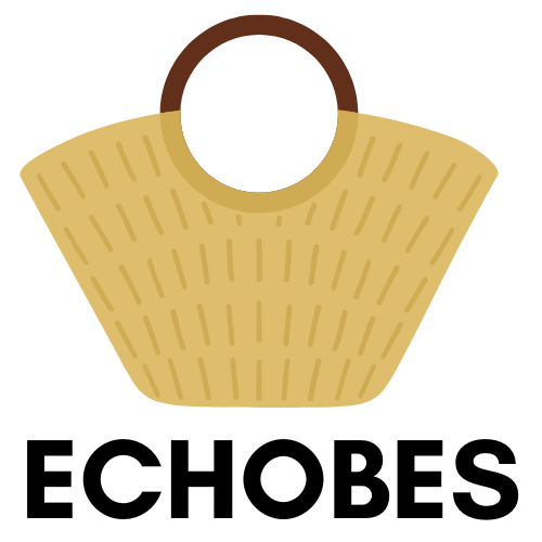 Echobes